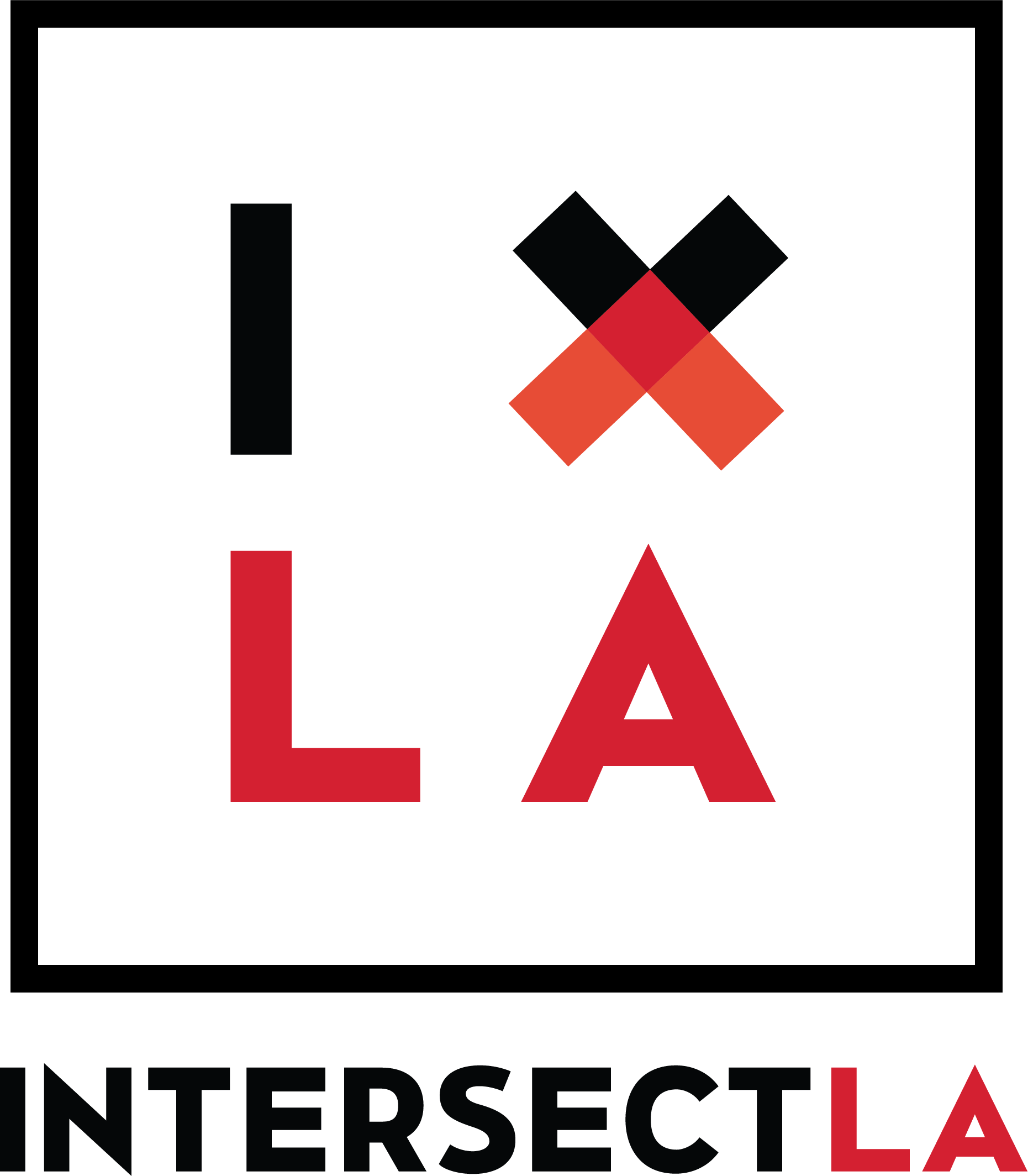 https://talenthubs.org/wp-content/uploads/2022/01/ixla-new-logo.png