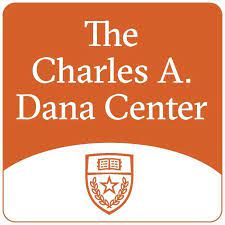 https://talenthubs.org/wp-content/uploads/2022/11/Dana-Center-Logo.jpeg